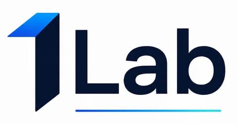 OneLab Bridge logo